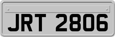 JRT2806