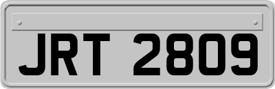 JRT2809