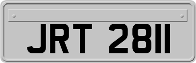 JRT2811