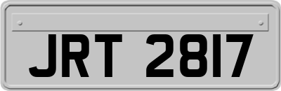 JRT2817