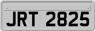 JRT2825