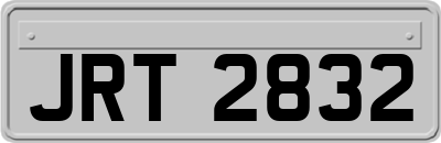 JRT2832