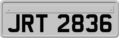 JRT2836