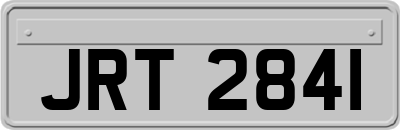 JRT2841
