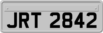 JRT2842