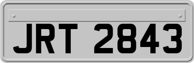 JRT2843