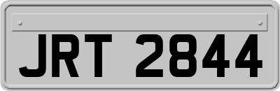 JRT2844