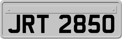 JRT2850