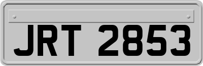JRT2853