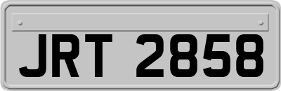 JRT2858