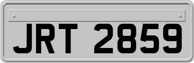 JRT2859