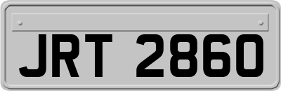 JRT2860