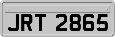 JRT2865