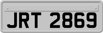 JRT2869