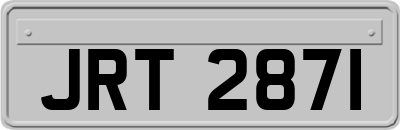 JRT2871