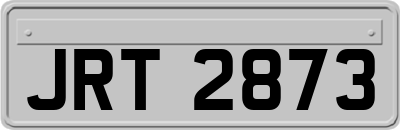JRT2873