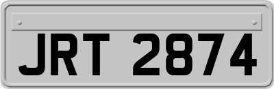 JRT2874