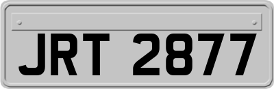 JRT2877