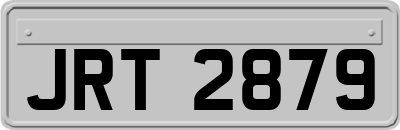JRT2879