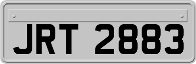 JRT2883