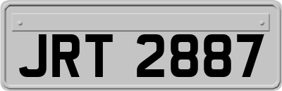 JRT2887