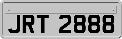 JRT2888