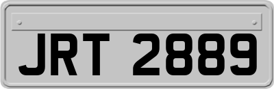 JRT2889