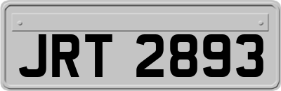 JRT2893