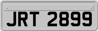 JRT2899
