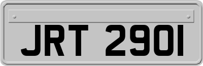 JRT2901