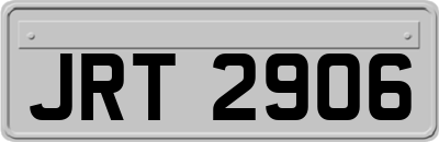 JRT2906