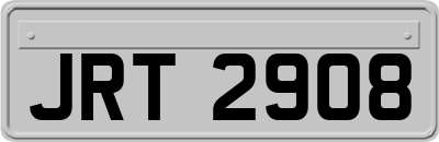 JRT2908