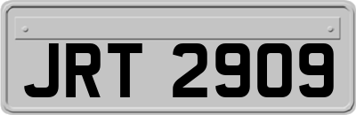 JRT2909
