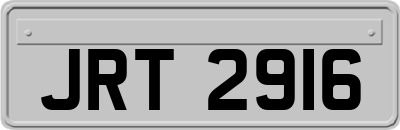 JRT2916