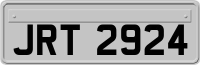 JRT2924