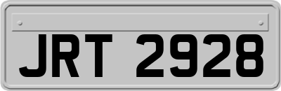 JRT2928