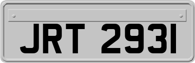 JRT2931