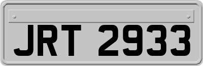 JRT2933