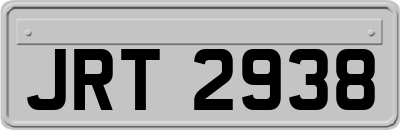 JRT2938
