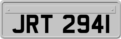 JRT2941