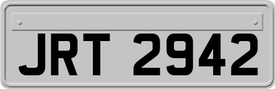 JRT2942