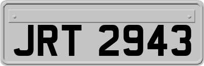 JRT2943