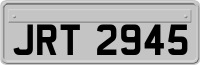 JRT2945