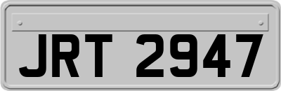 JRT2947