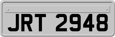 JRT2948