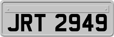 JRT2949