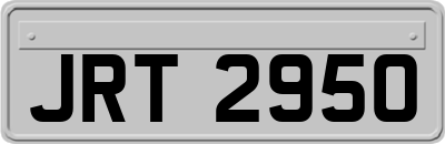 JRT2950
