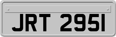 JRT2951