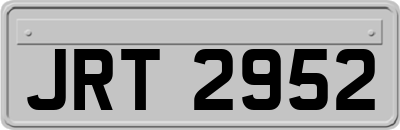 JRT2952