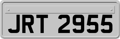 JRT2955